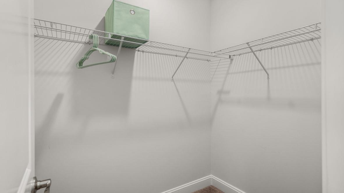 243 Bantry Ln. Property Photo 18