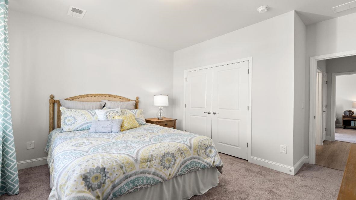 243 Bantry Ln. Property Photo 24
