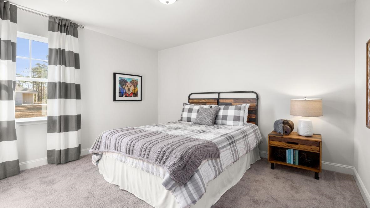 243 Bantry Ln. Property Photo 30