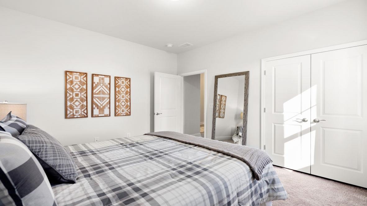 243 Bantry Ln. Property Photo 31