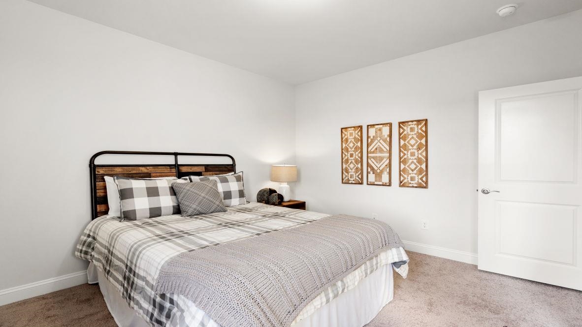 243 Bantry Ln. Property Photo 32
