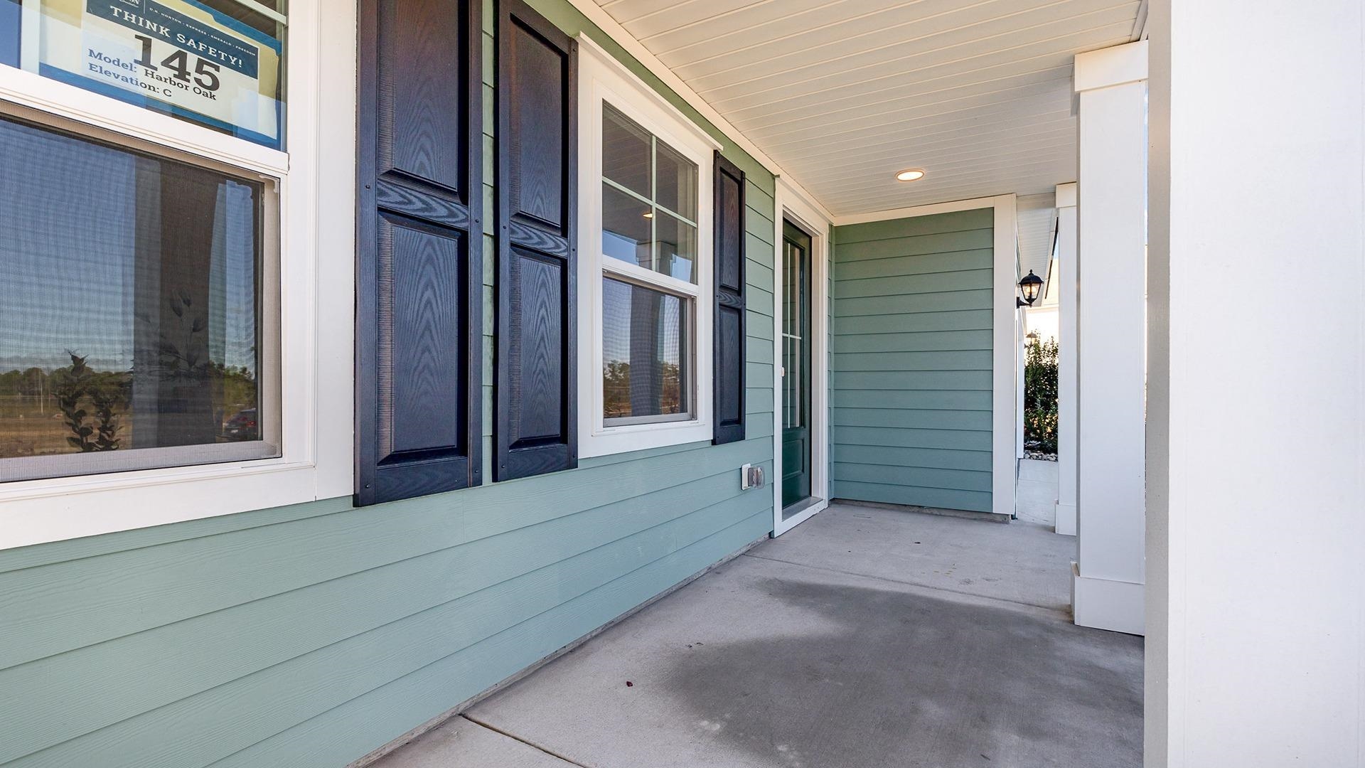 276 Bantry Ln. Property Photo 2