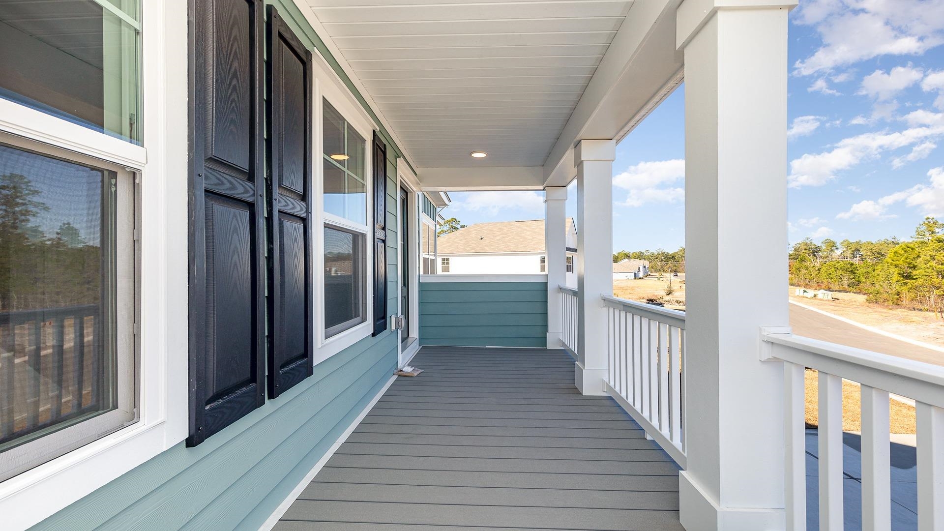 276 Bantry Ln. Property Photo 3
