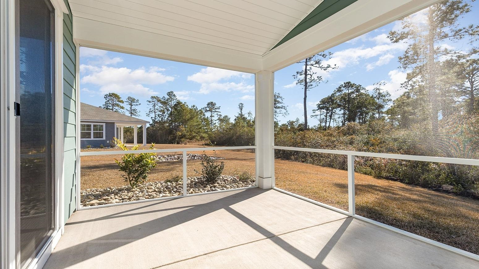 276 Bantry Ln. Property Photo 4
