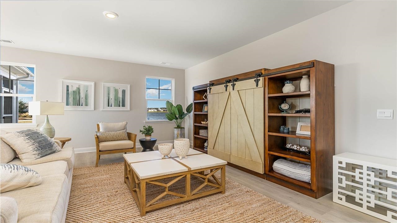 276 Bantry Ln. Property Photo 17