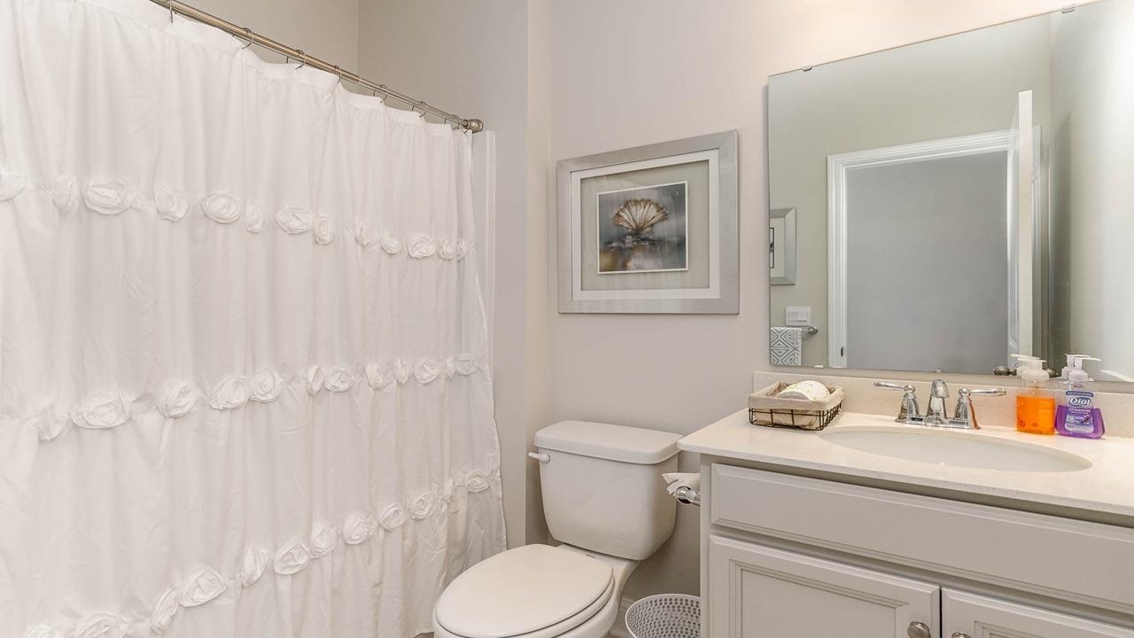 276 Bantry Ln. Property Photo 21