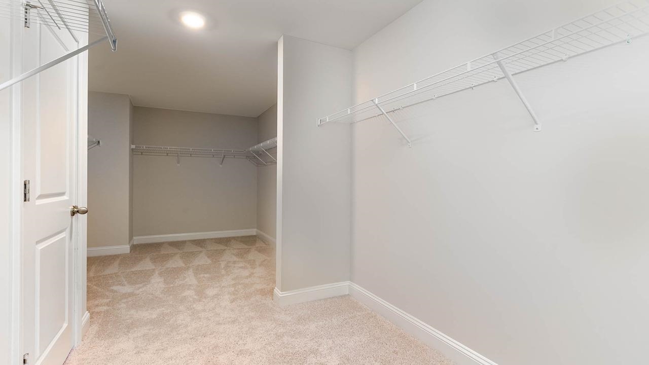 276 Bantry Ln. Property Photo 26