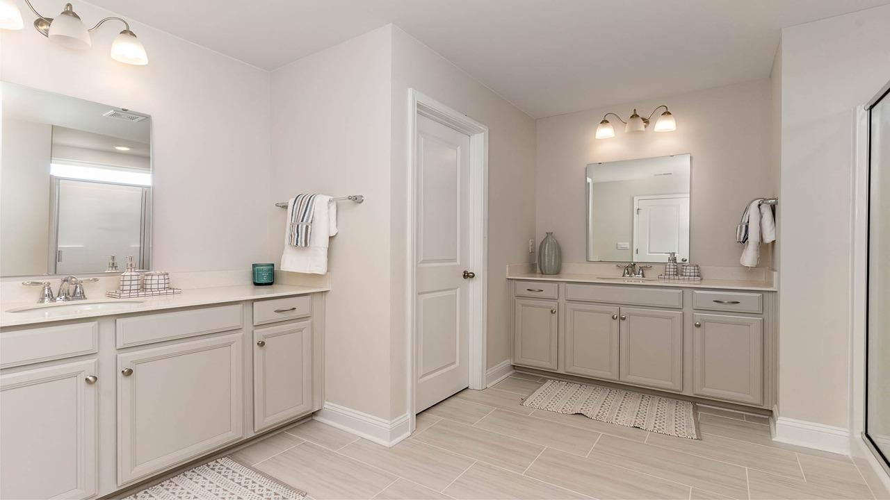 276 Bantry Ln. Property Photo 27