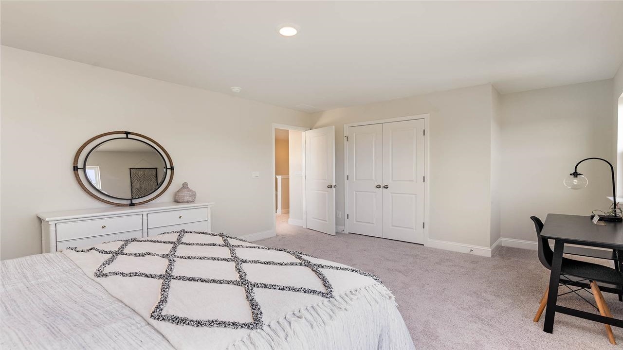 276 Bantry Ln. Property Photo 29