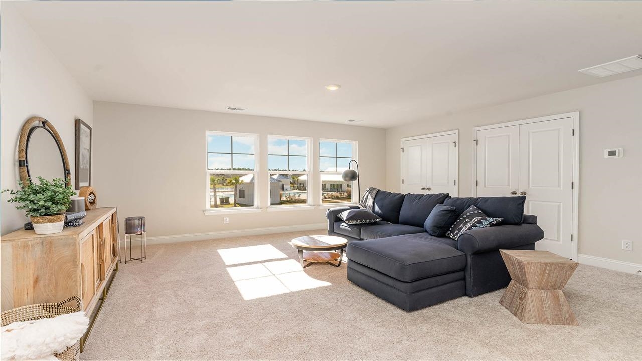 276 Bantry Ln. Property Photo 30