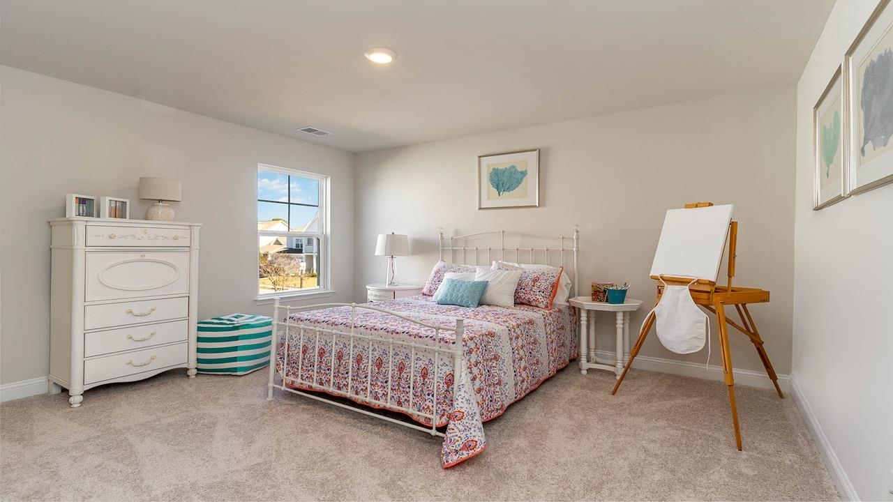 276 Bantry Ln. Property Photo 33
