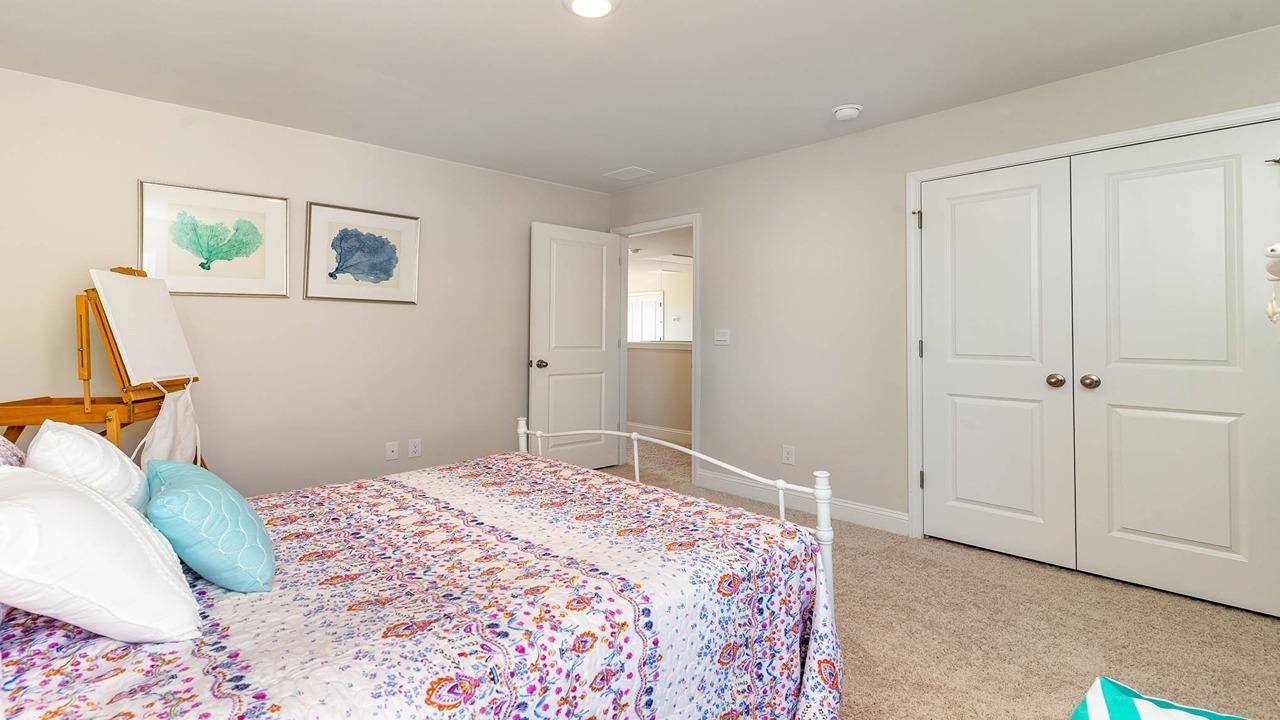 276 Bantry Ln. Property Photo 34