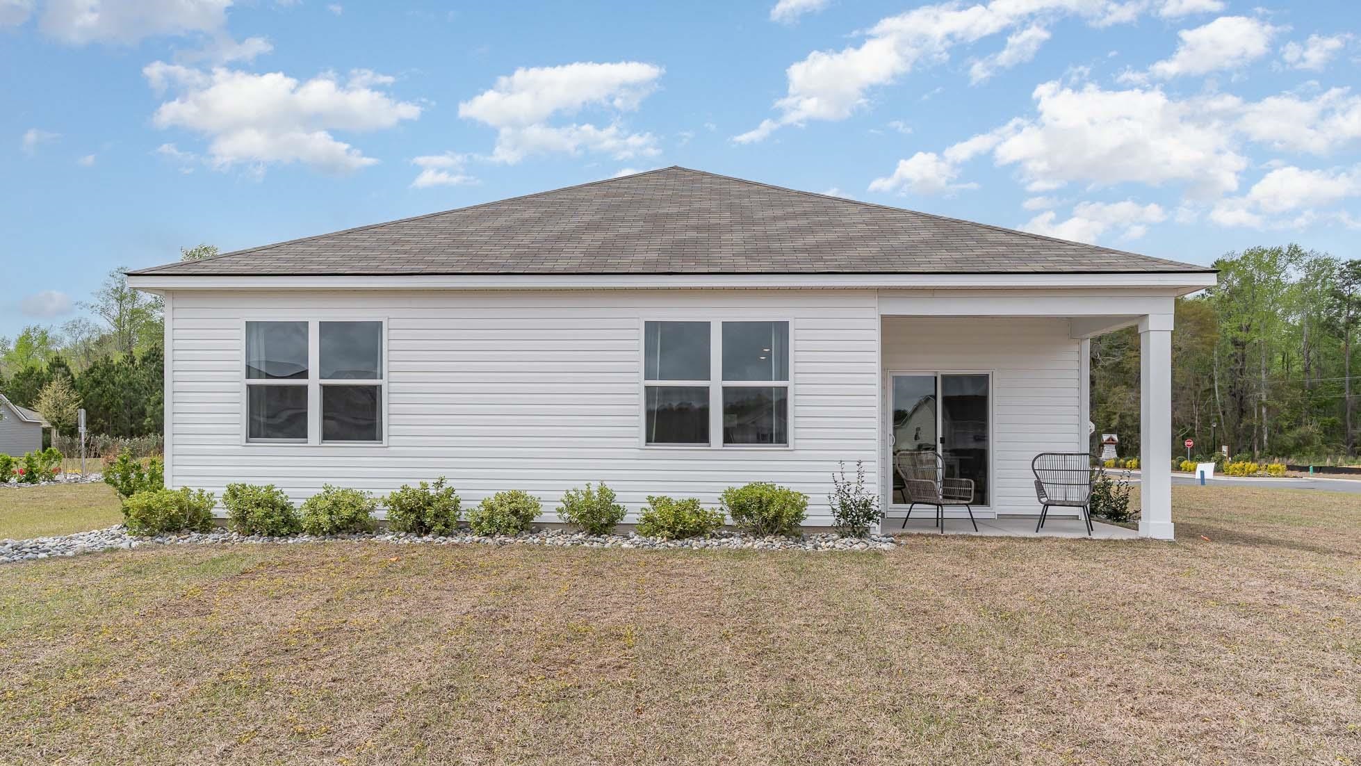 530 Carver Willow Dr. Property Photo 23