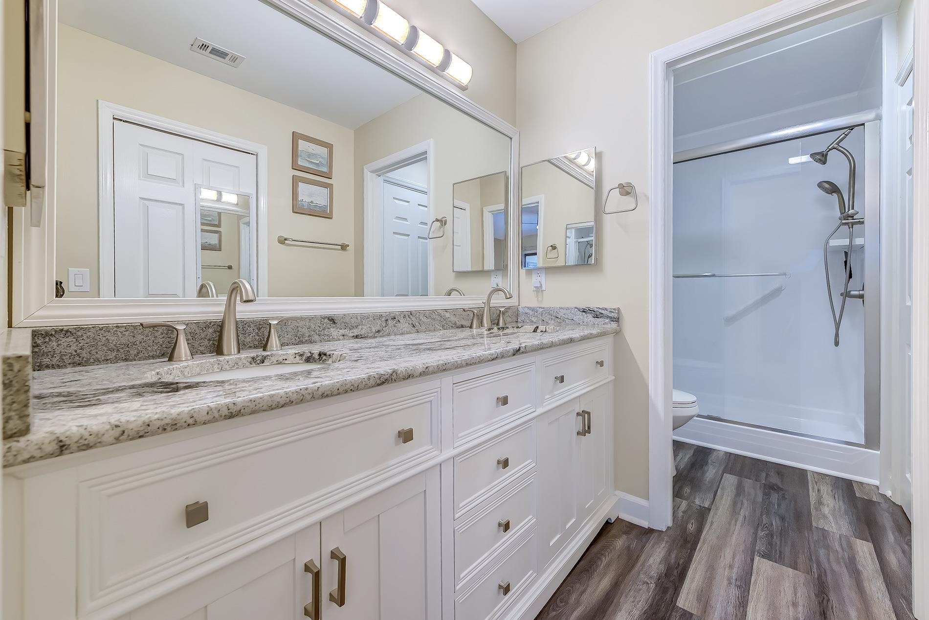 460 Ocean Creek Dr. Property Photo 16