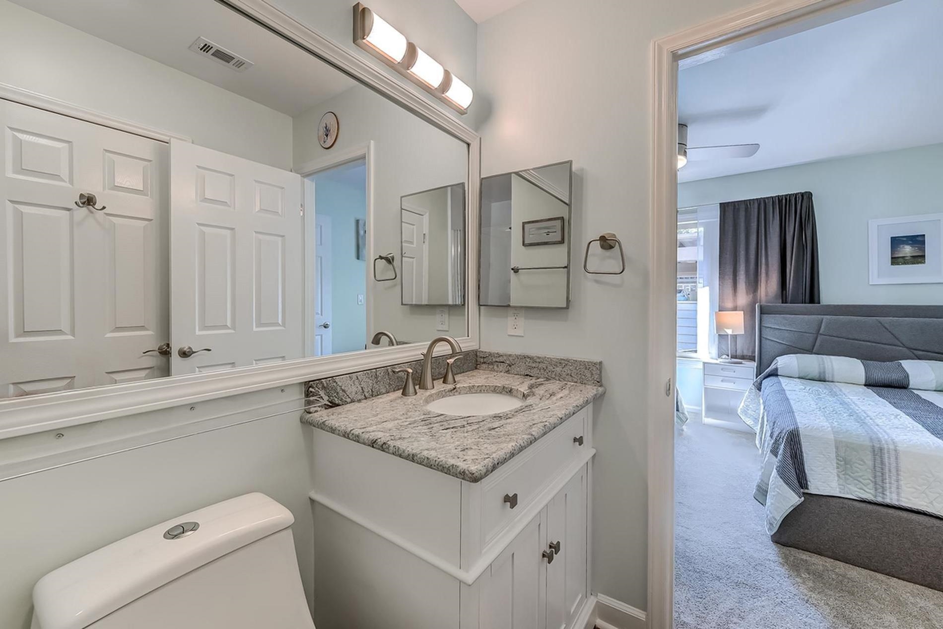 460 Ocean Creek Dr. Property Photo 22