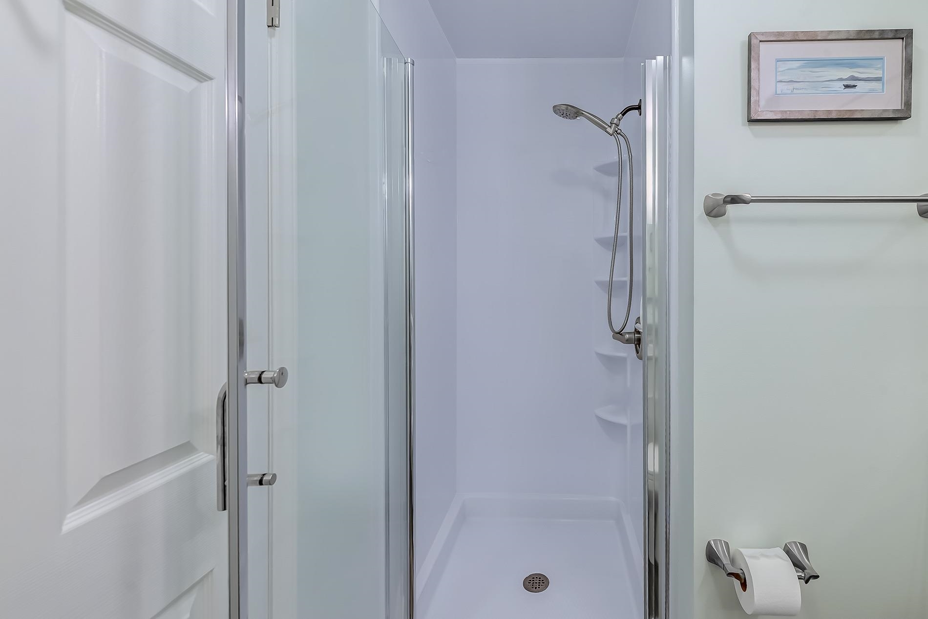 460 Ocean Creek Dr. Property Photo 24
