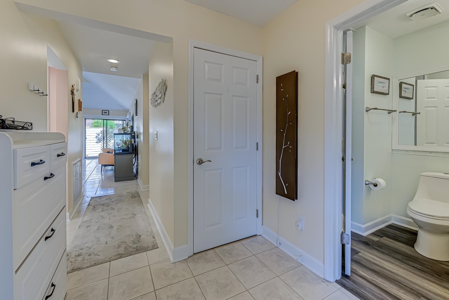 460 Ocean Creek Dr. Property Photo 25