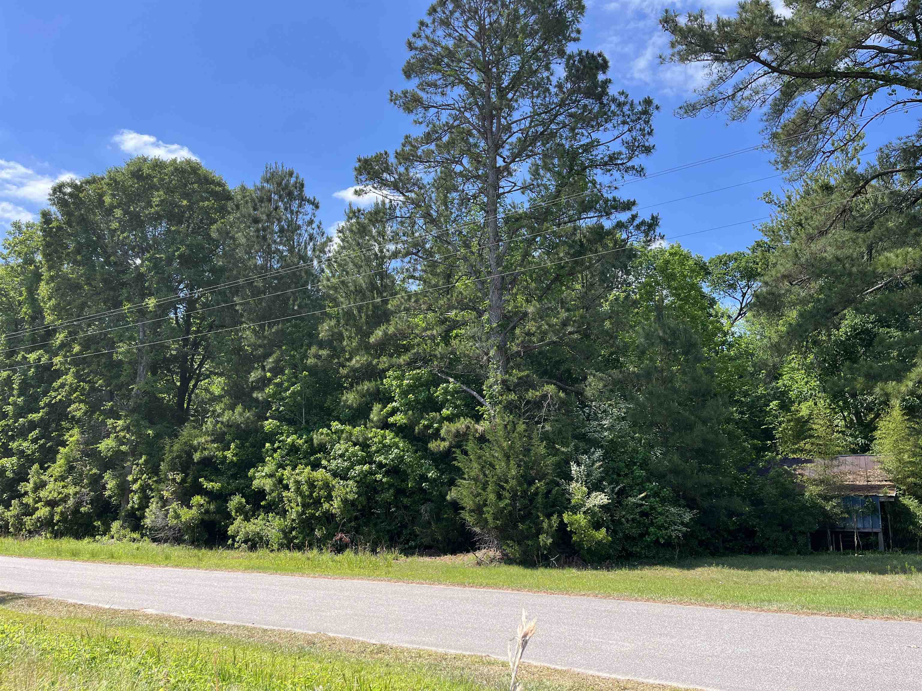 5453 Old Highway 472 Property Photo 1
