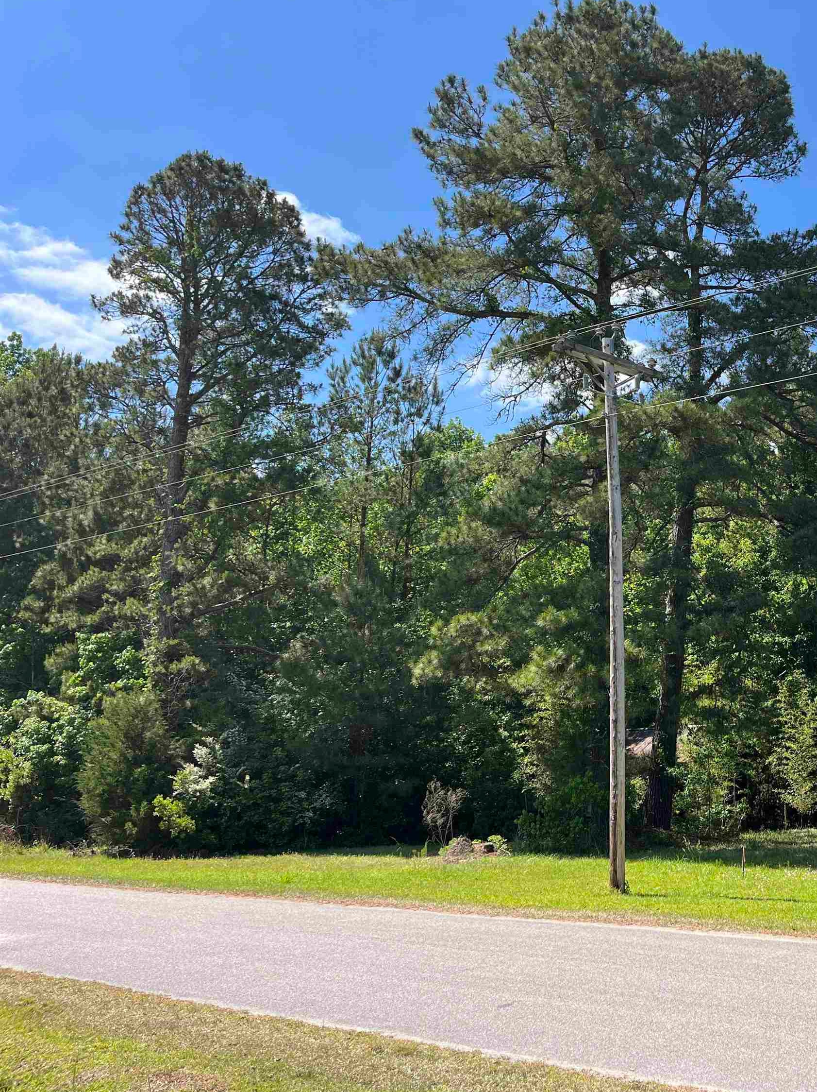 5453 Old Highway 472 Property Photo 2
