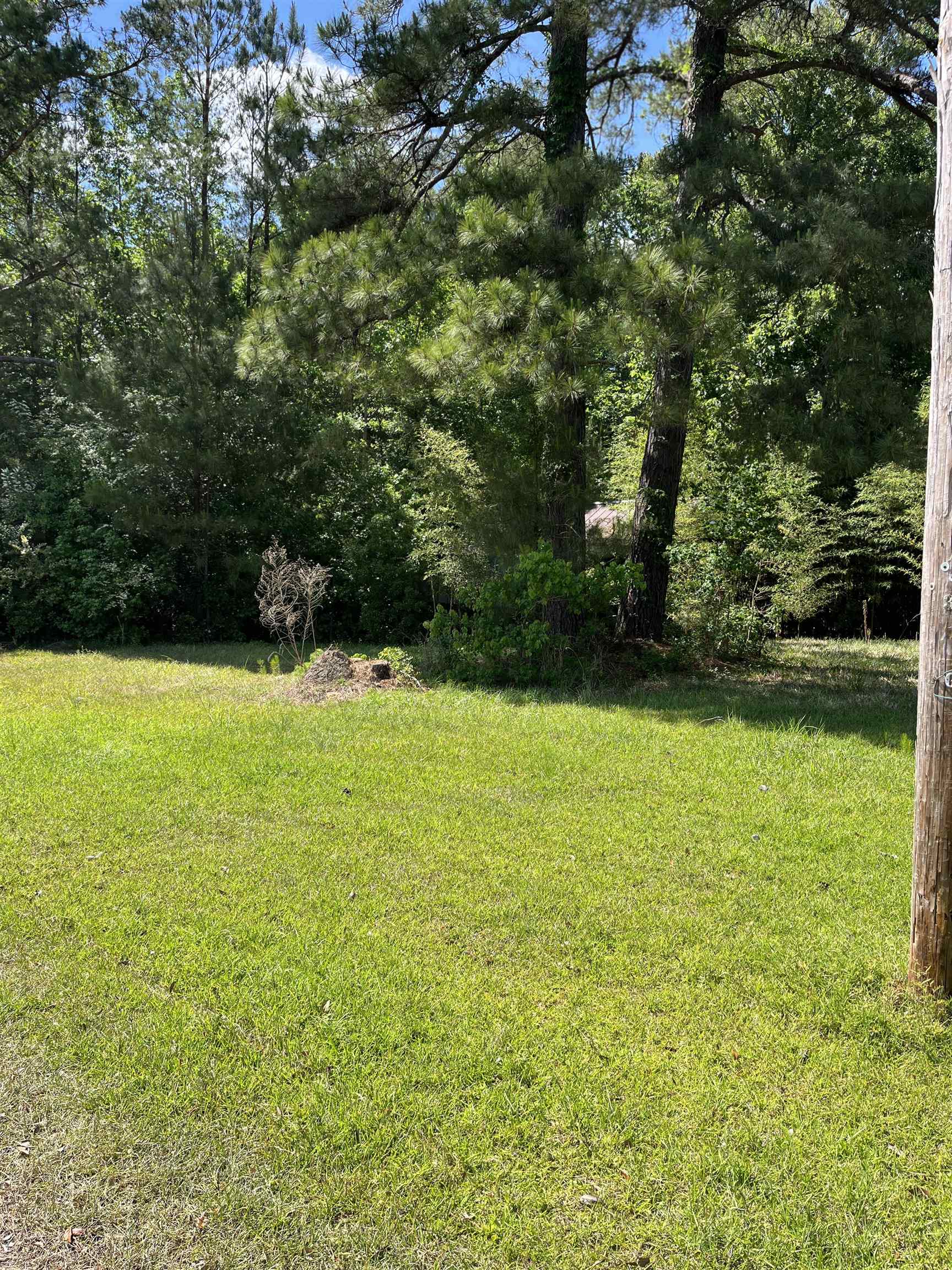 5453 Old Highway 472 Property Photo 4