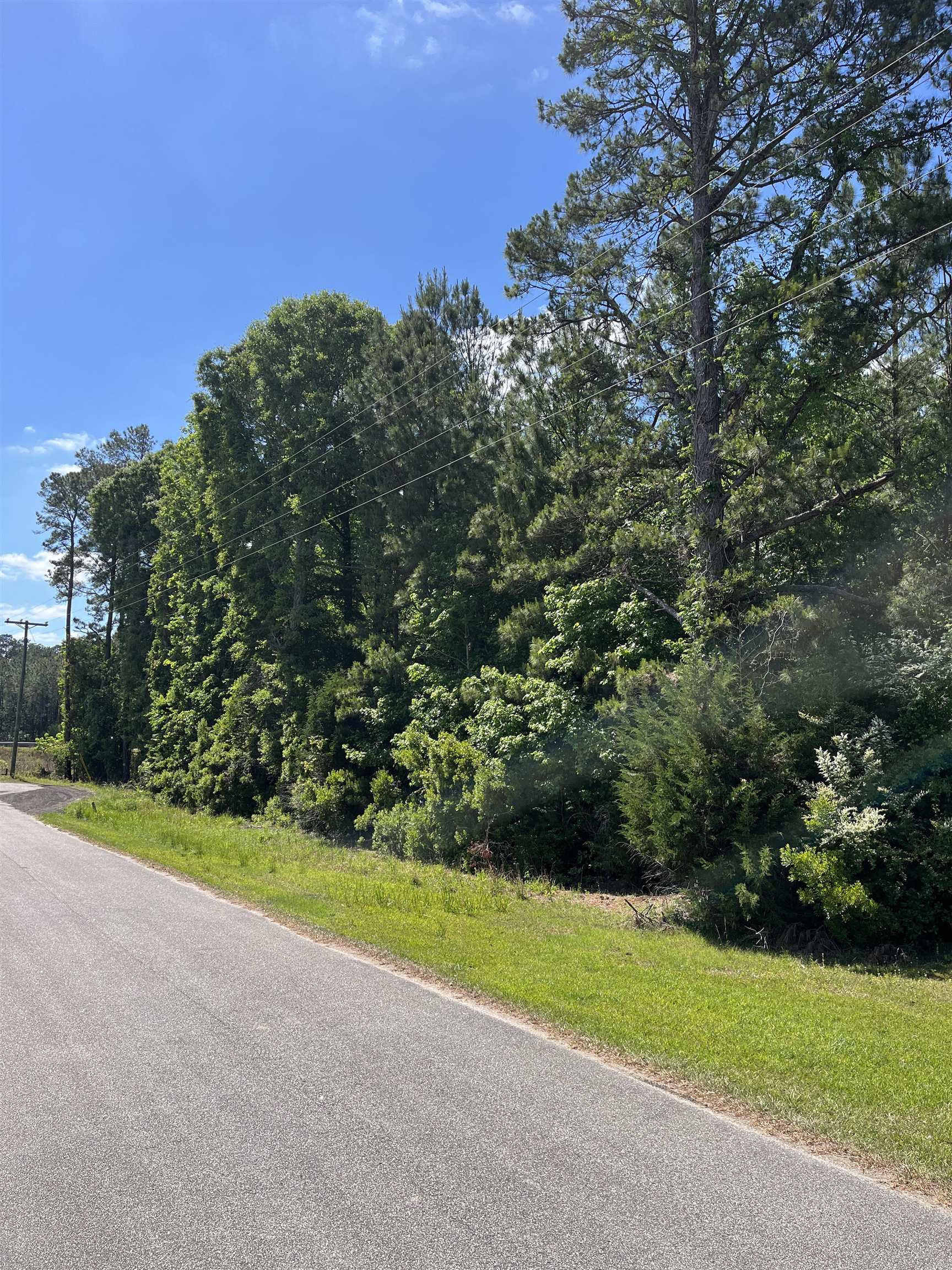 5453 Old Highway 472 Property Photo 5