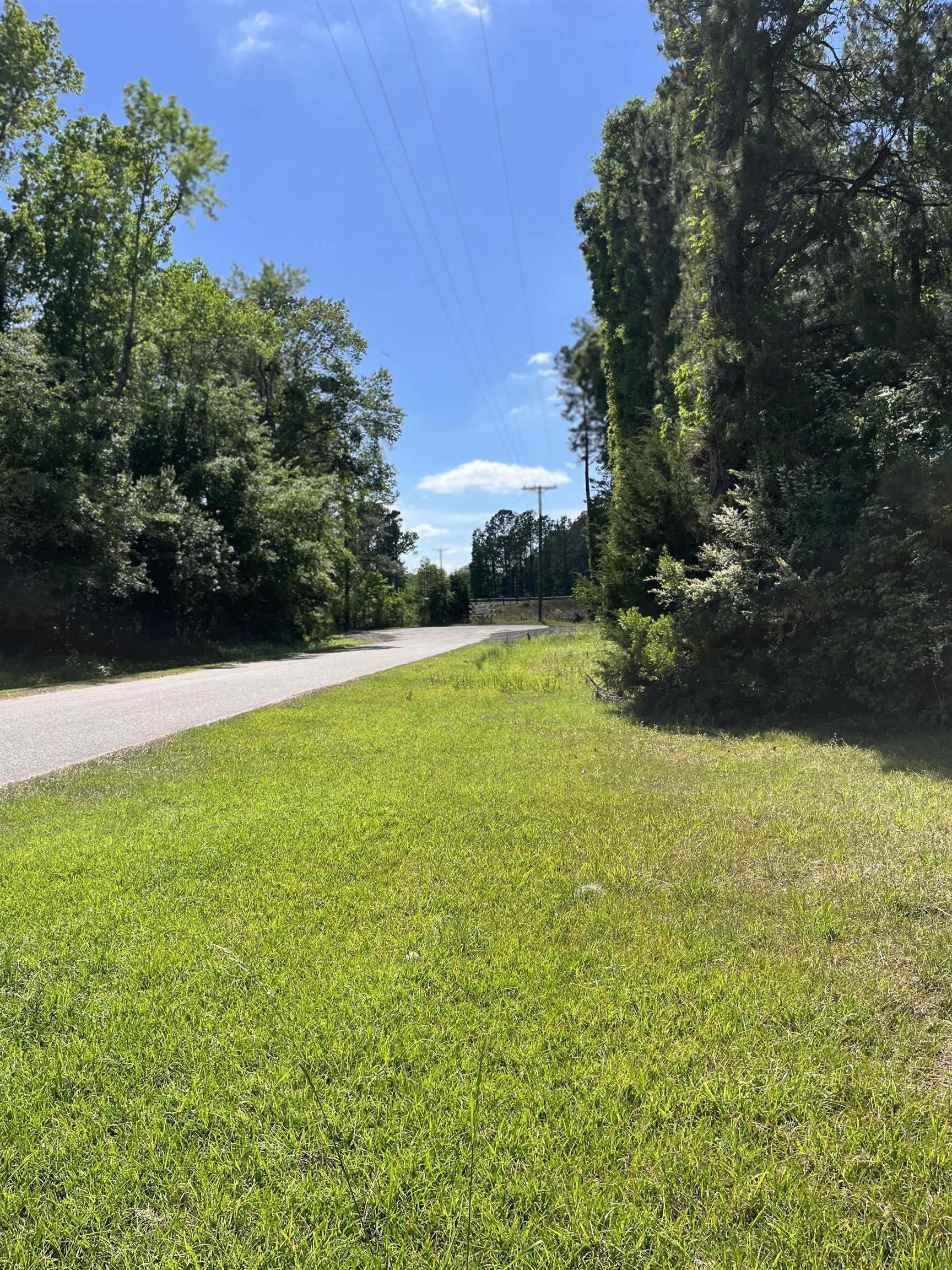 5453 Old Highway 472 Property Photo 6