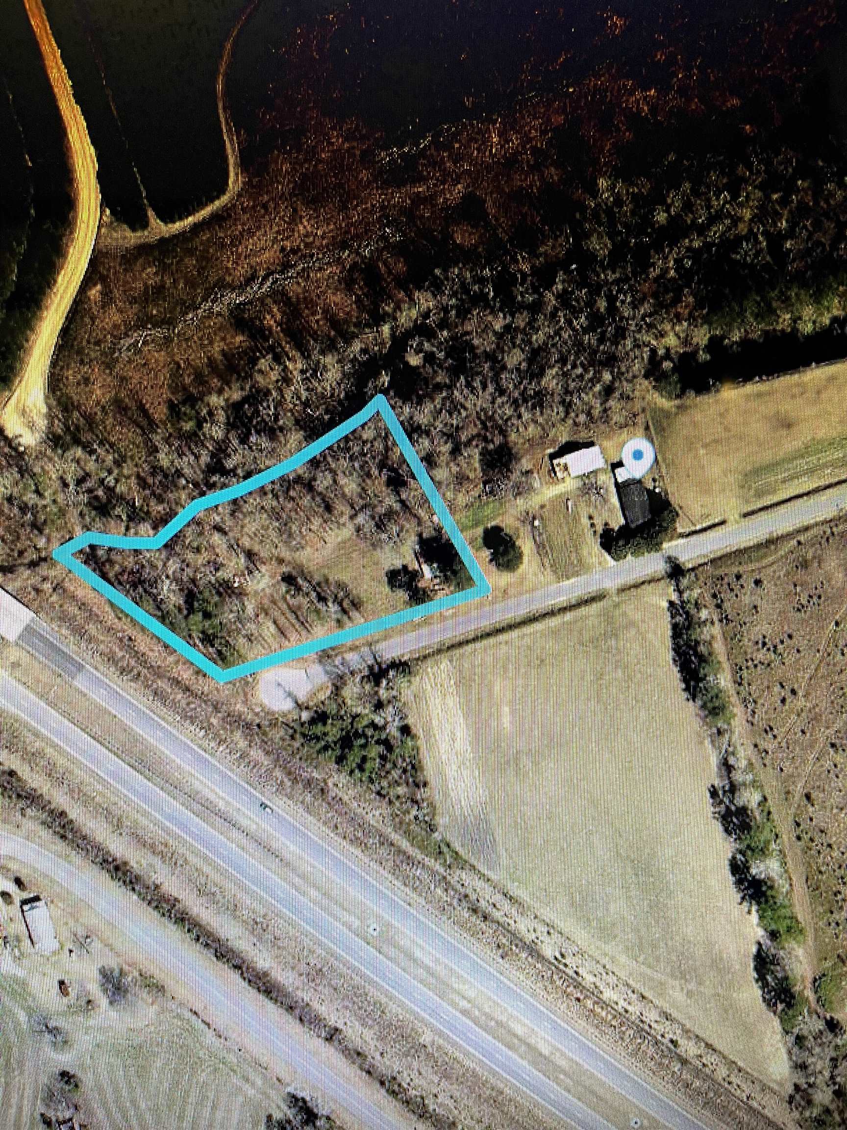 5453 Old Highway 472 Property Photo 7