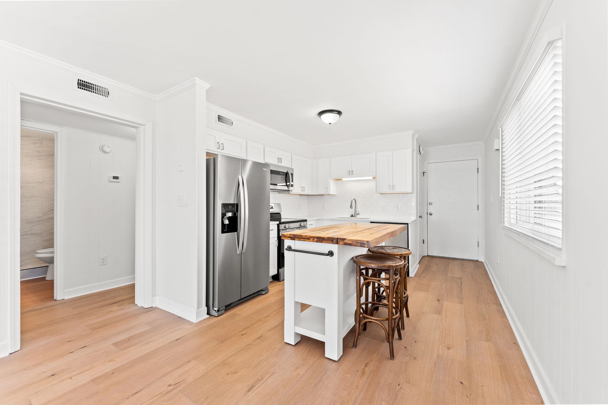 6309 N Ocean Blvd. Property Photo 3