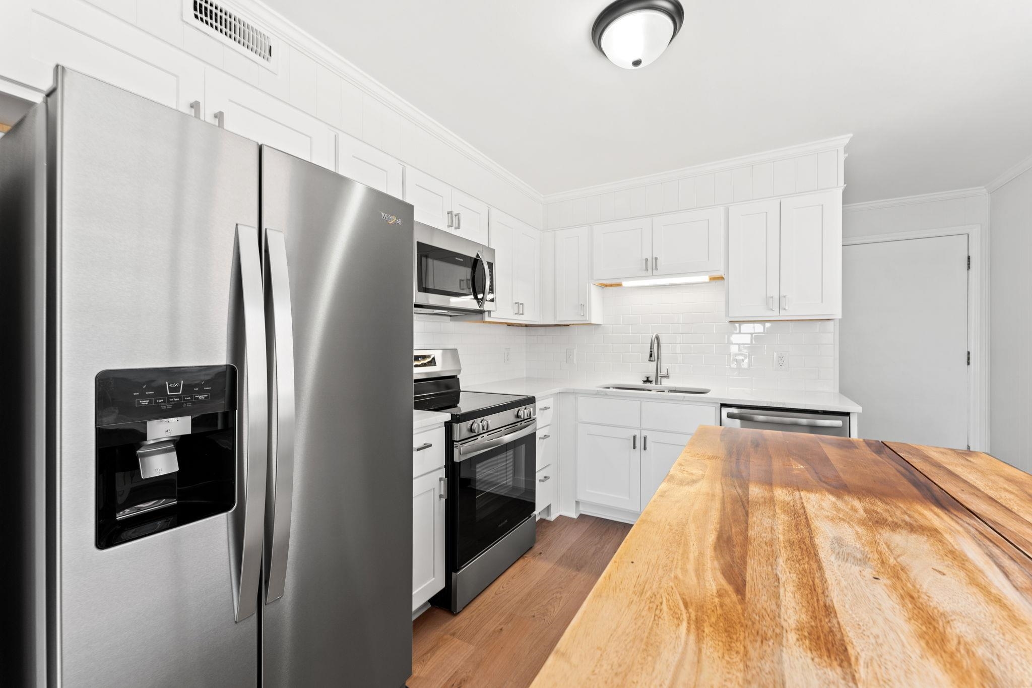 6309 N Ocean Blvd. Property Photo 4