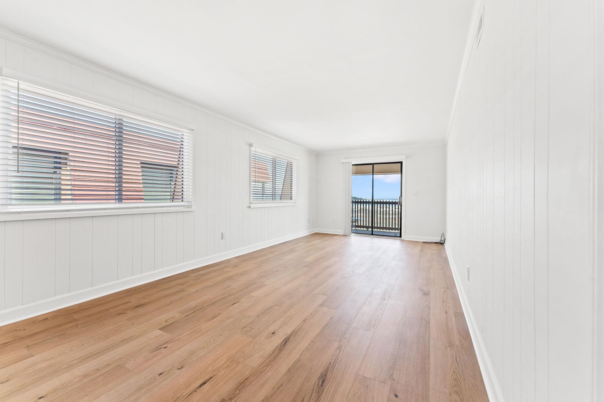 6309 N Ocean Blvd. Property Photo 6