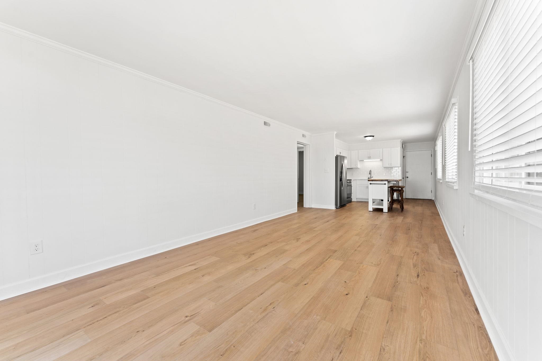 6309 N Ocean Blvd. Property Photo 7