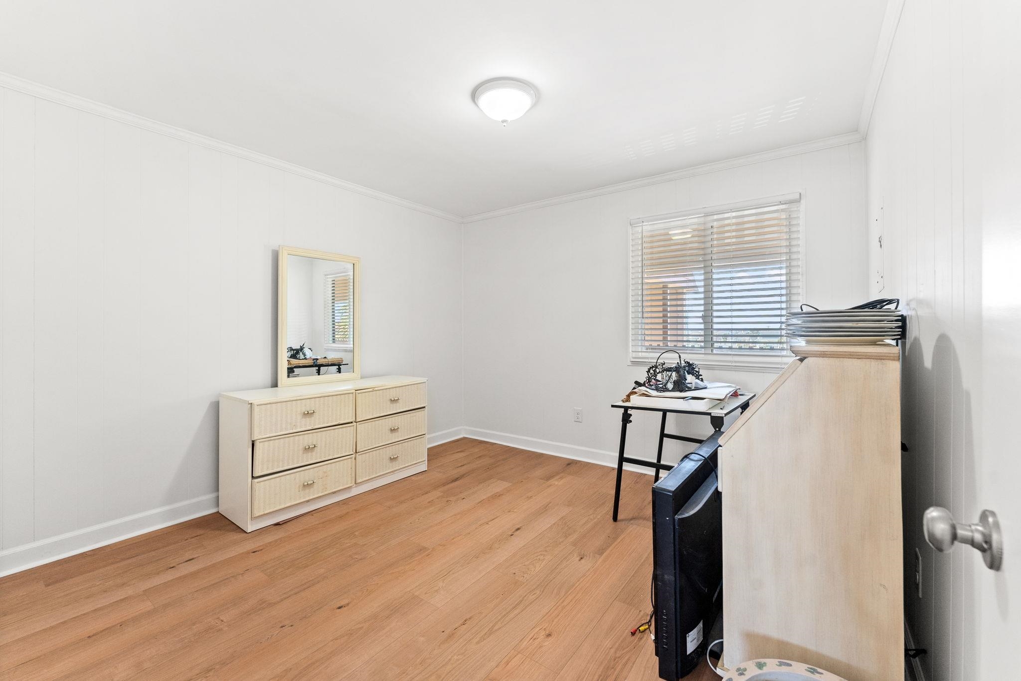 6309 N Ocean Blvd. Property Photo 8