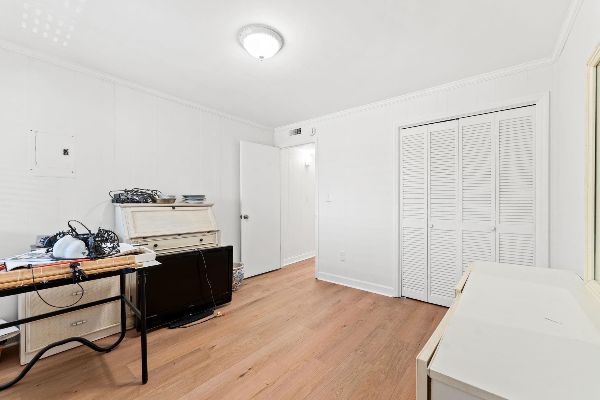 6309 N Ocean Blvd. Property Photo 9