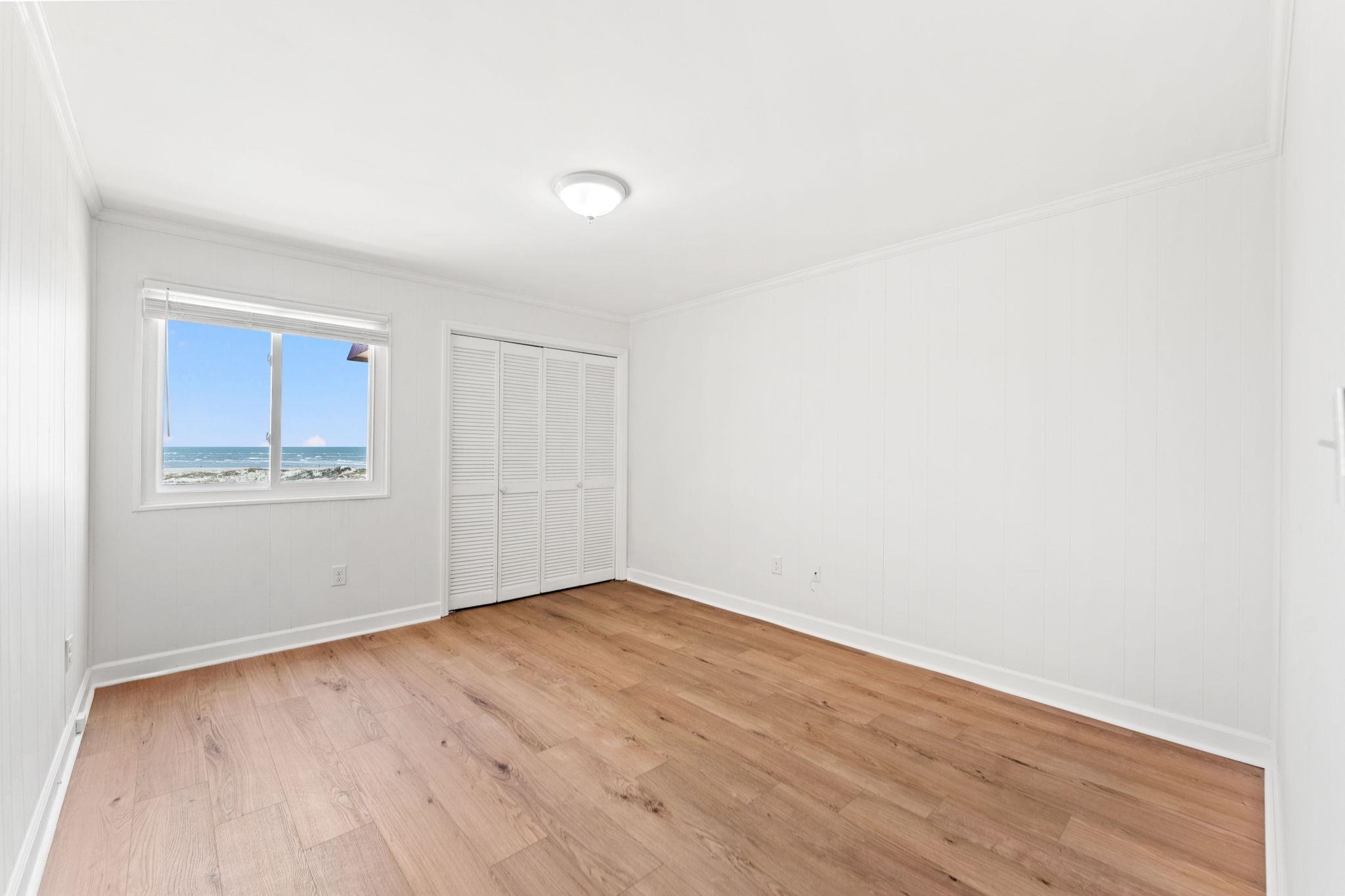 6309 N Ocean Blvd. Property Photo 11