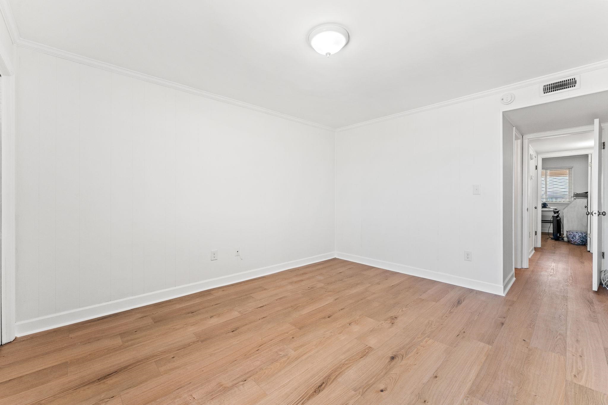 6309 N Ocean Blvd. Property Photo 12