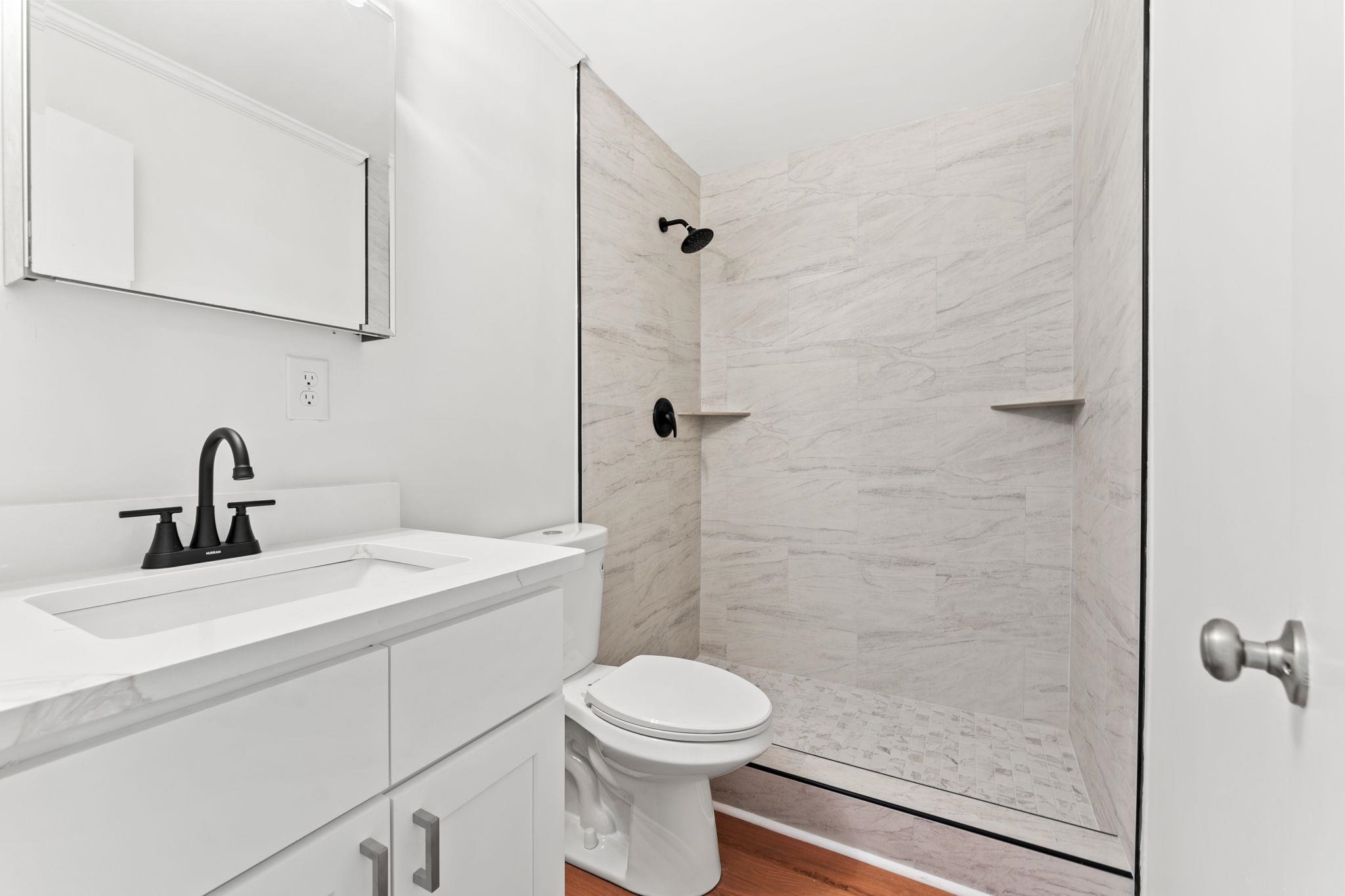 6309 N Ocean Blvd. Property Photo 13