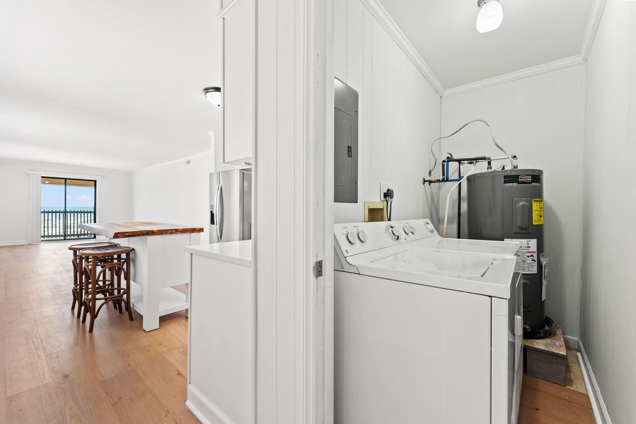 6309 N Ocean Blvd. Property Photo 14