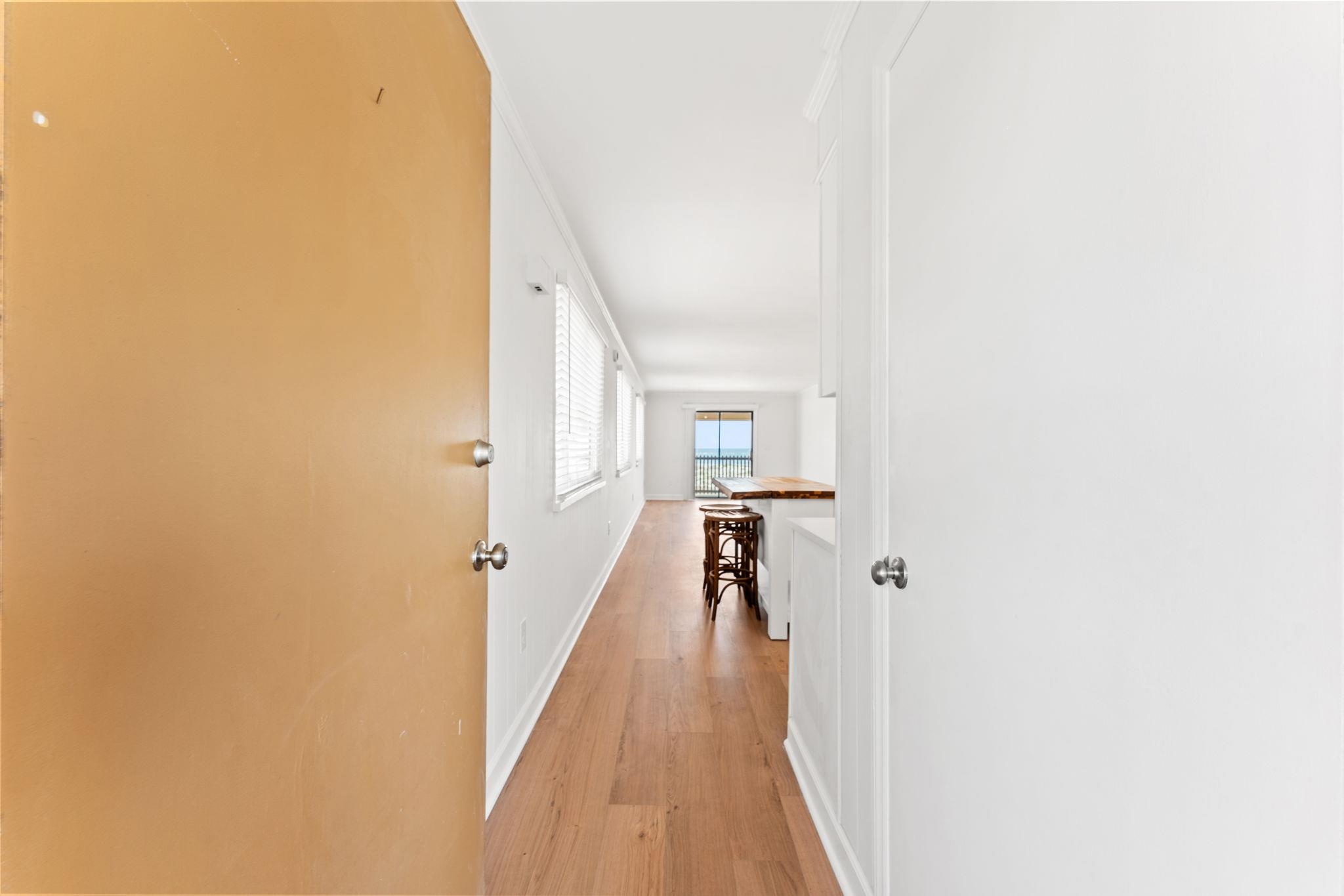 6309 N Ocean Blvd. Property Photo 15