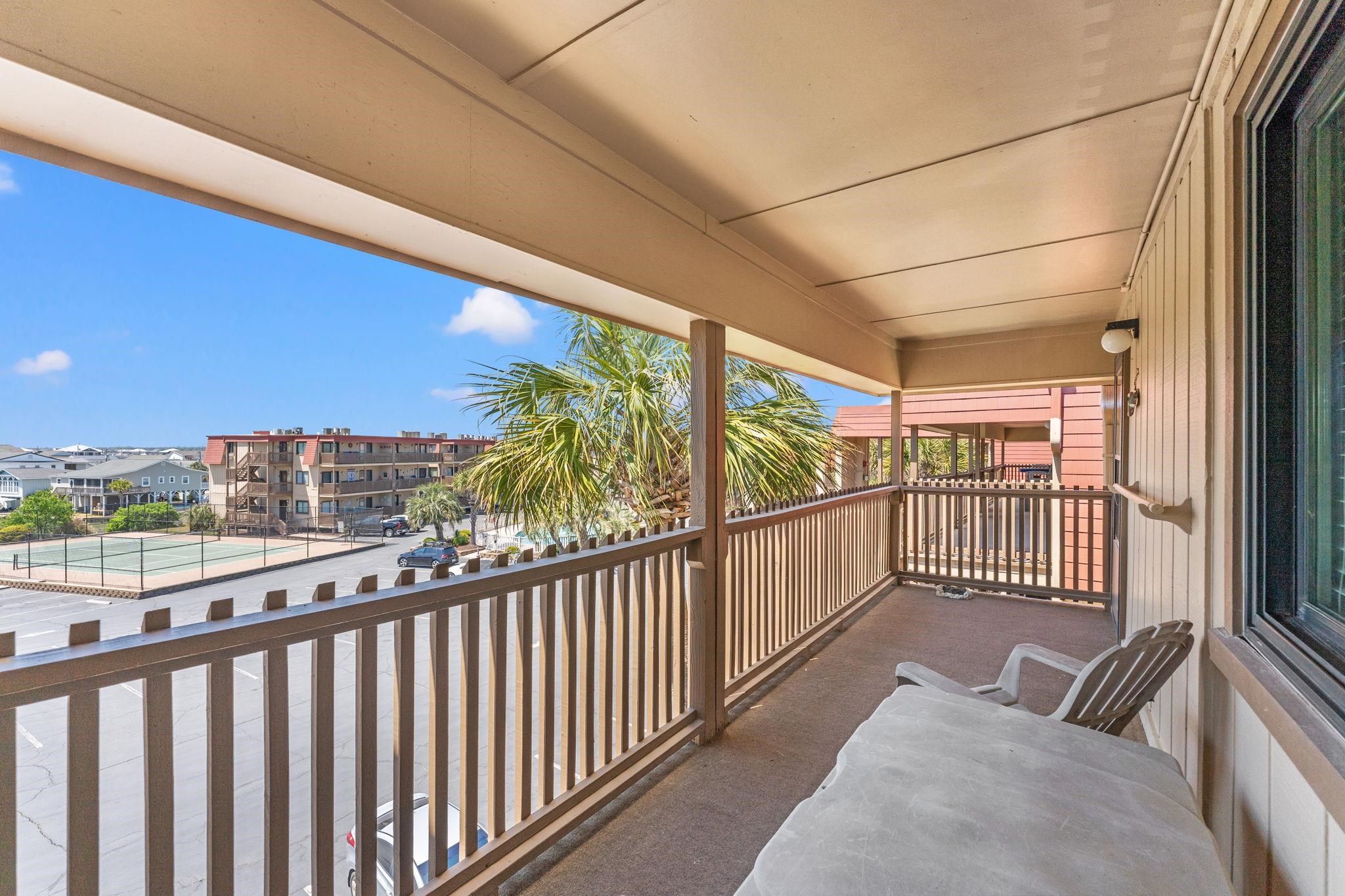 6309 N Ocean Blvd. Property Photo 16