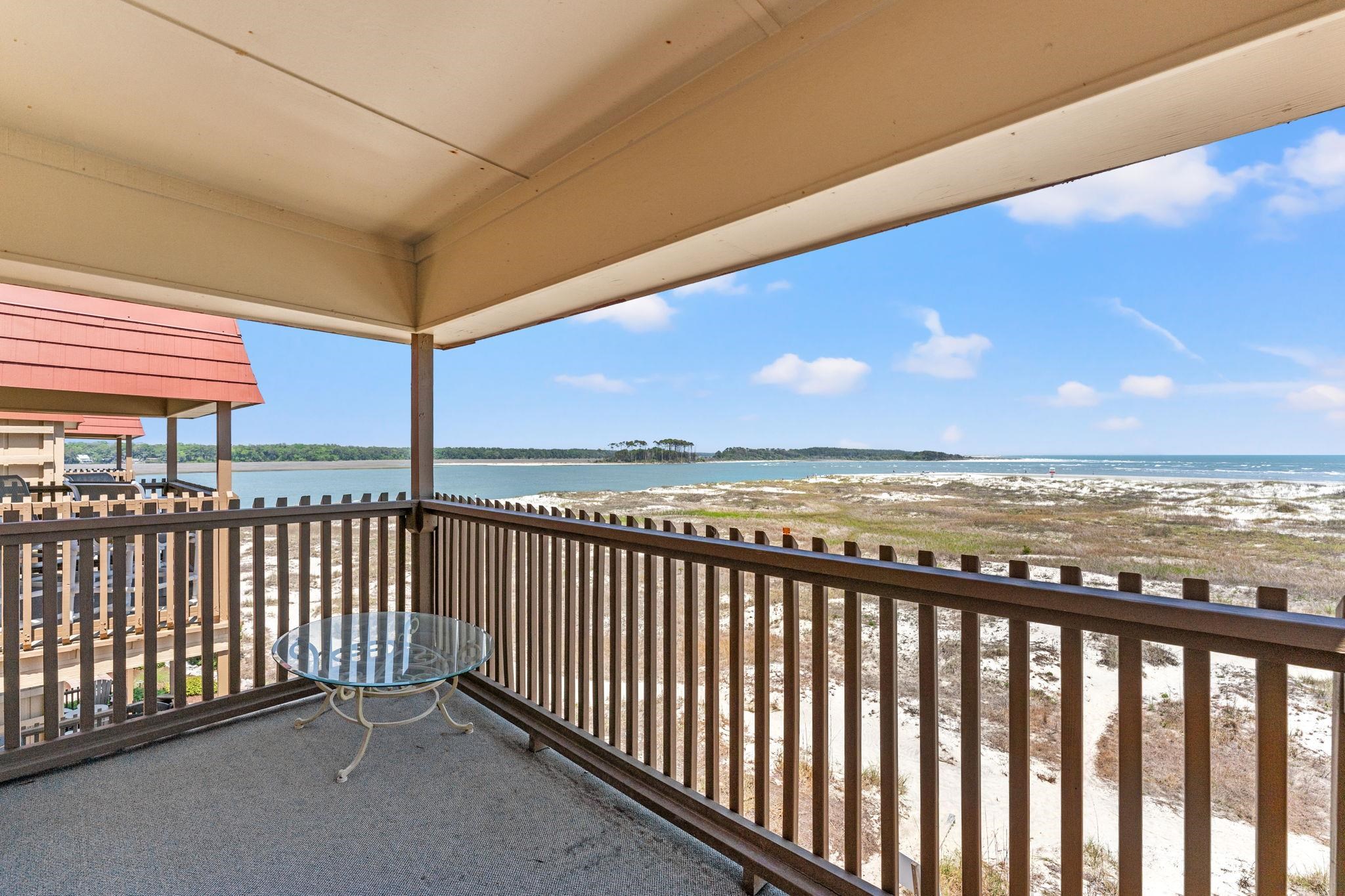 6309 N Ocean Blvd. Property Photo 18