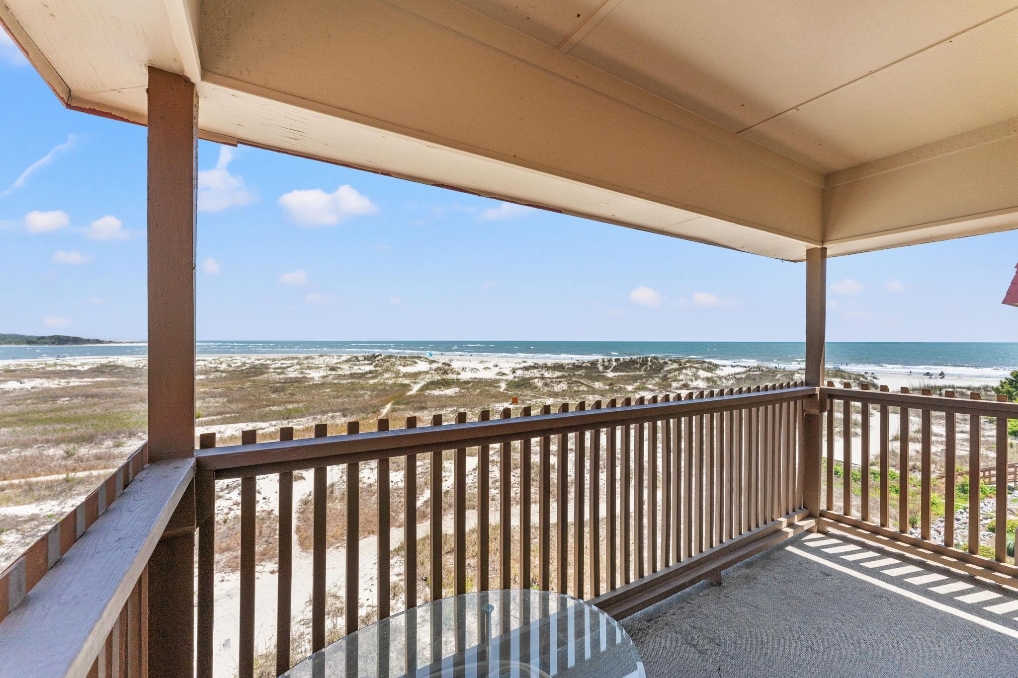 6309 N Ocean Blvd. Property Photo 19