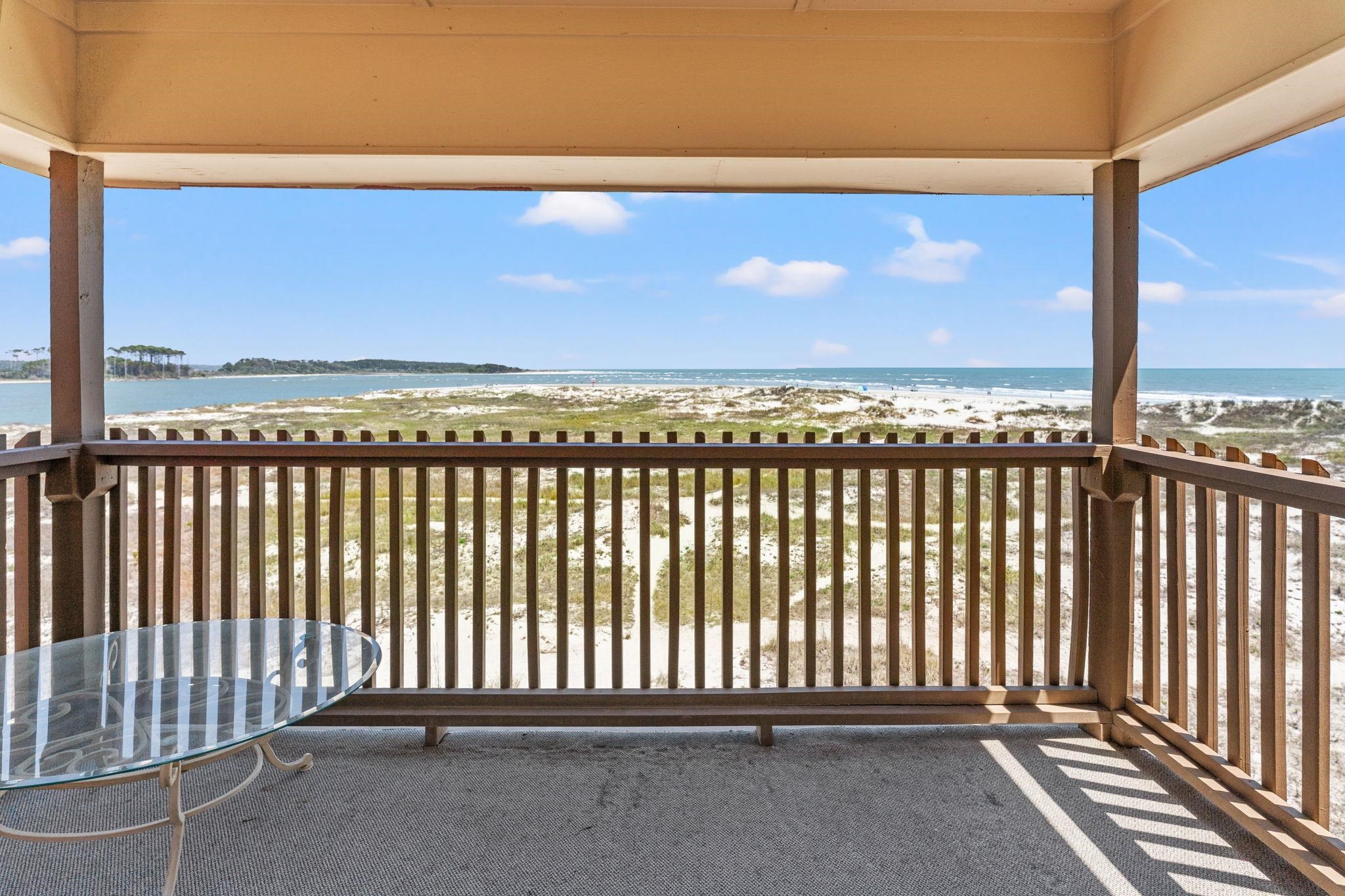 6309 N Ocean Blvd. Property Photo 20