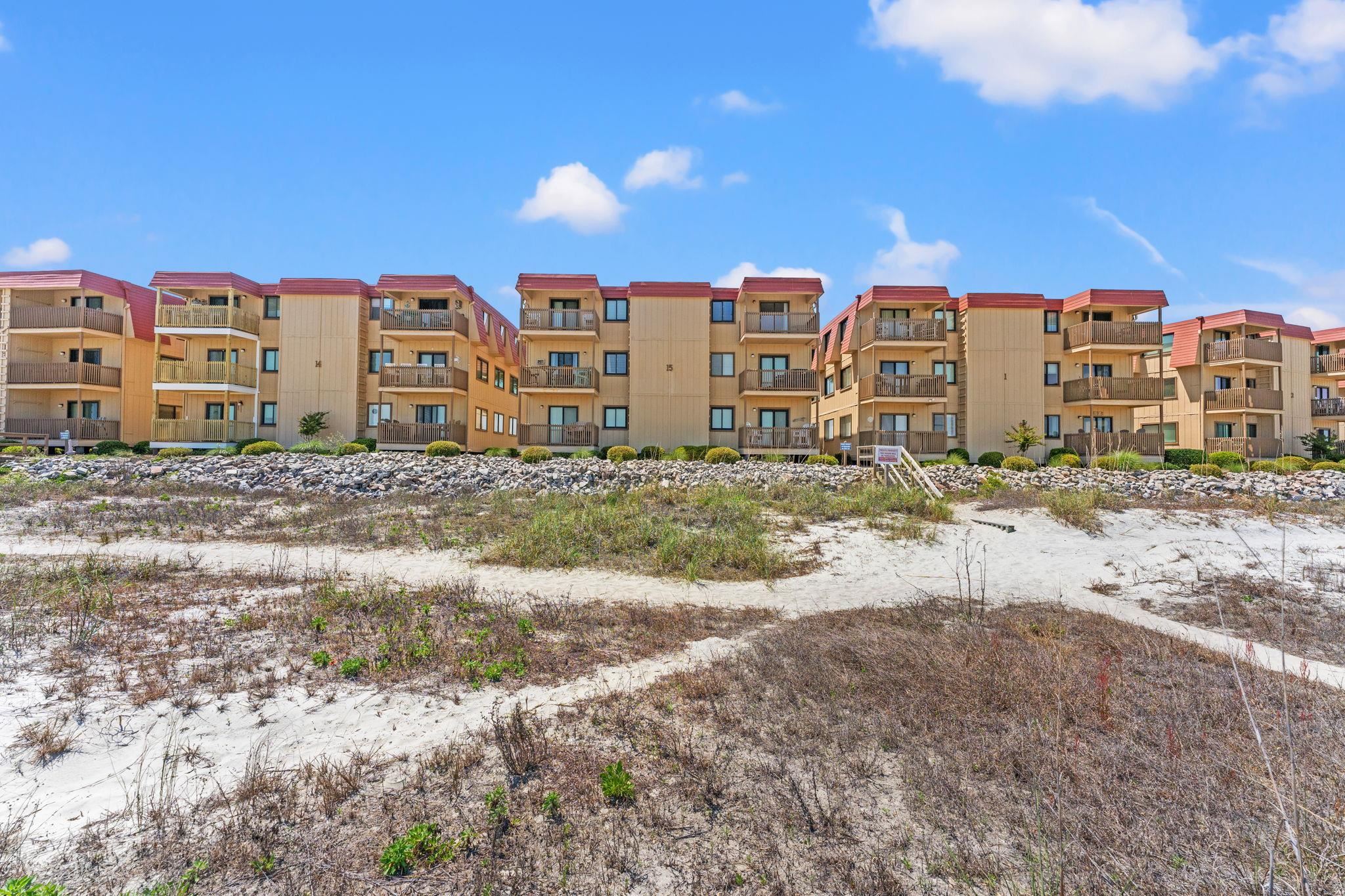 6309 N Ocean Blvd. Property Photo 24