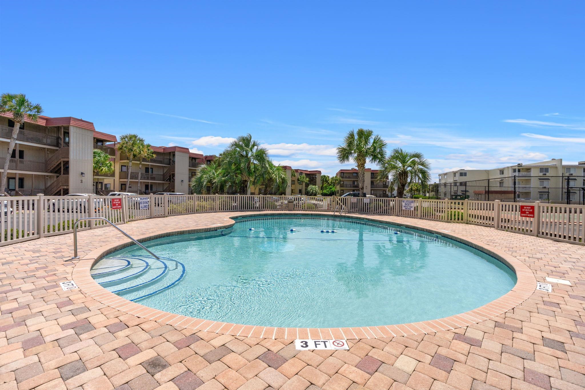 6309 N Ocean Blvd. Property Photo 33