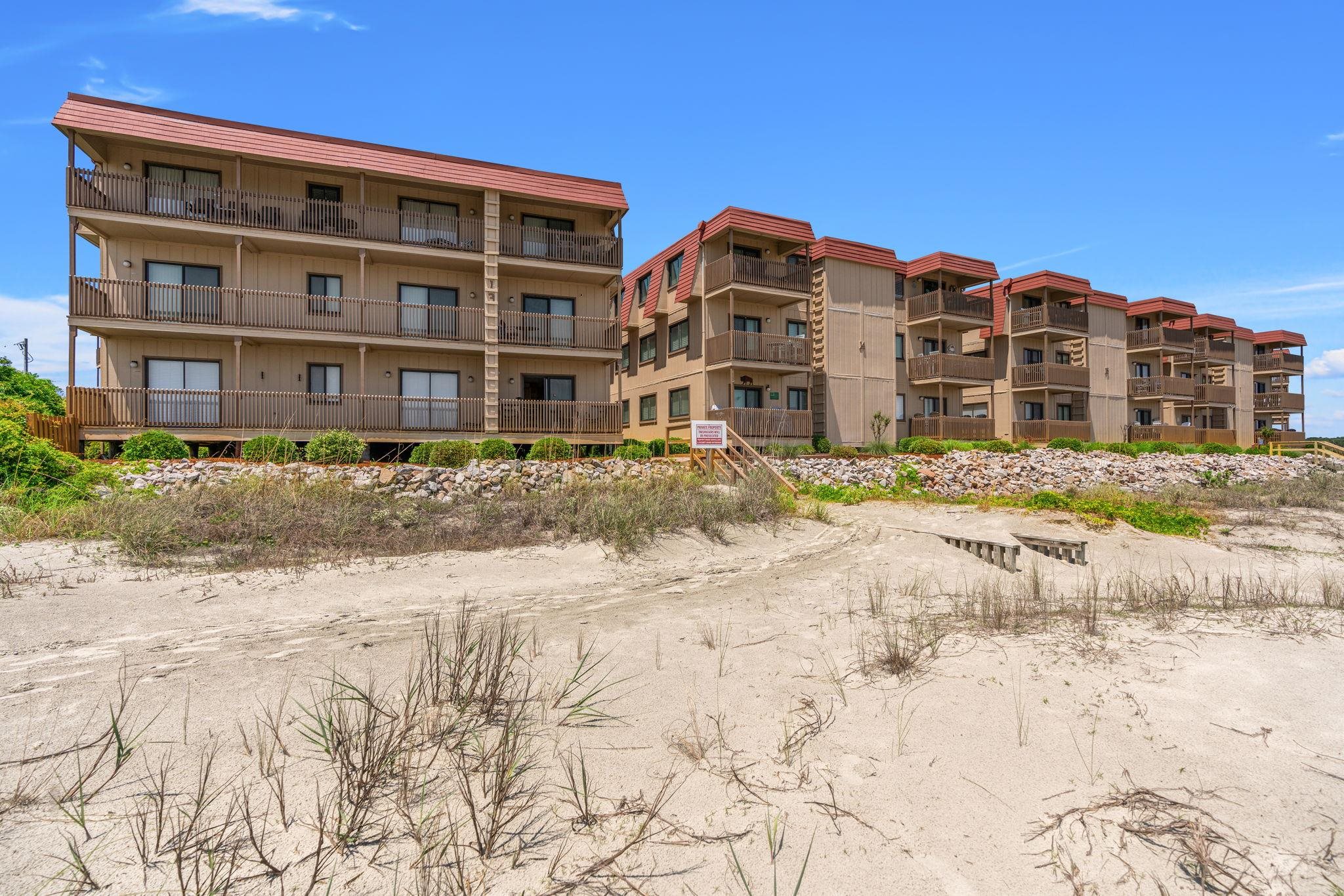 6309 N Ocean Blvd. Property Photo 41