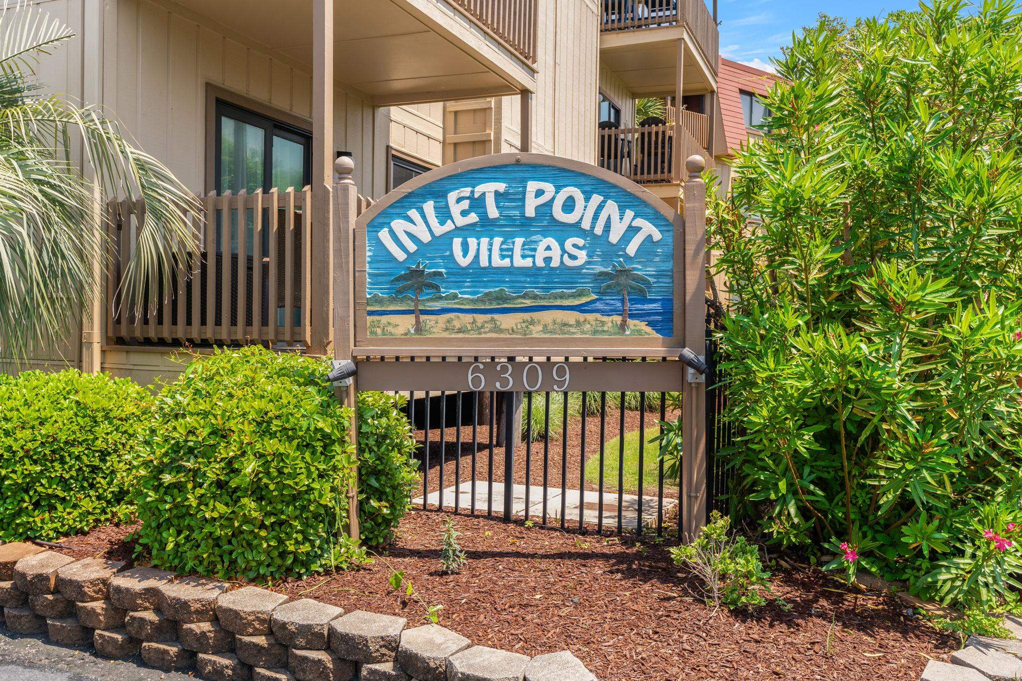 6309 N Ocean Blvd. Property Photo 43