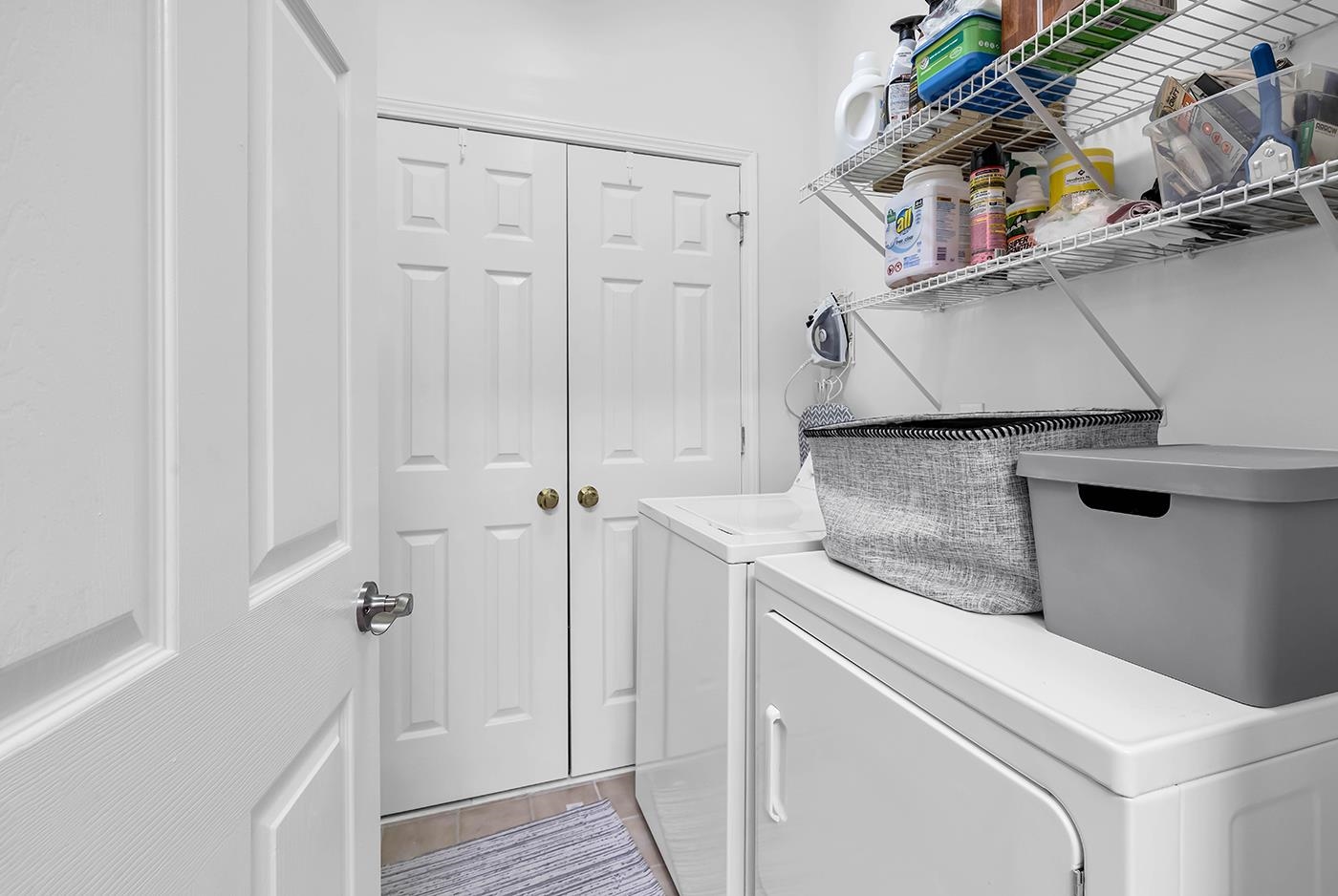 9734 Leyland Dr. Property Photo 19