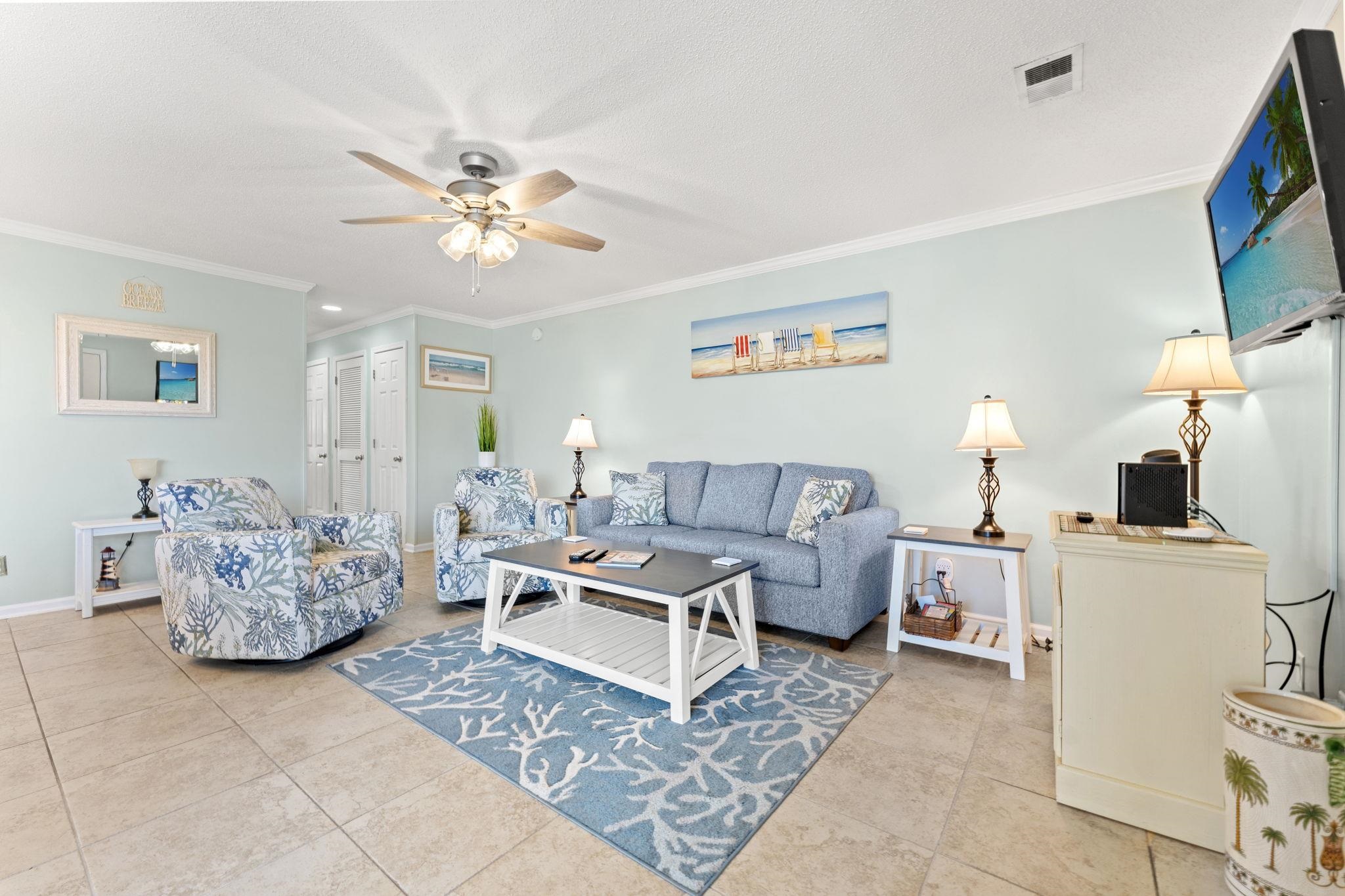300 Shorehaven Dr. Property Photo 4