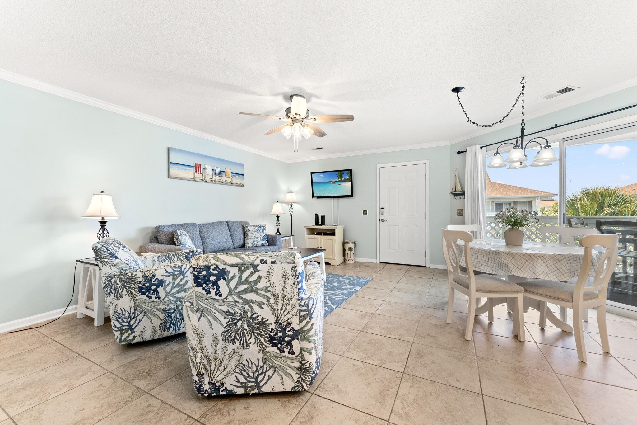 300 Shorehaven Dr. Property Photo 5