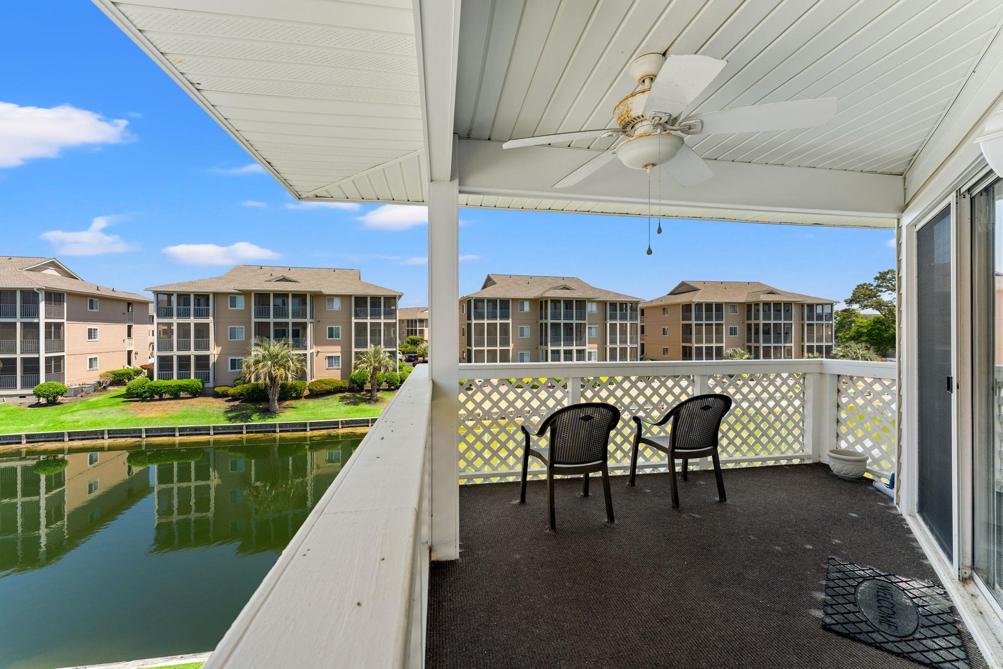 300 Shorehaven Dr. Property Photo 21